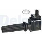 Zapalovací cívka DELPHI GN10621-12B1 – Hledejceny.cz