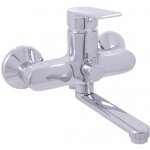 RAV Slezák CO151.5 – Zbozi.Blesk.cz