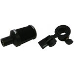 Heil Sound PR31BW – Hledejceny.cz