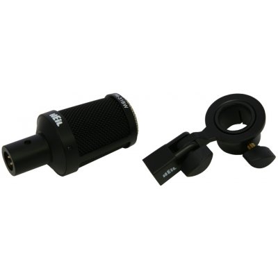 Heil Sound PR31BW – Hledejceny.cz