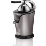 Gorenje CJ 100HE – Zboží Dáma