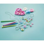 Totum Kreativní sadaTovárna na šperky – Zboží Dáma