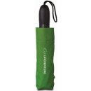 Life Venture Trek Umbrella Medium green