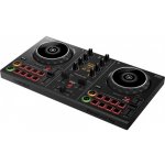 Pioneer DDJ-200 – Zbozi.Blesk.cz