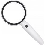 Verk 09147 Lupa s 2x – Sleviste.cz