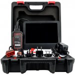 Launch X431 V+5.0 CZ | Zboží Auto