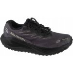 Salomon Aero Blaze 4 Grvl Gtx černé – Hledejceny.cz