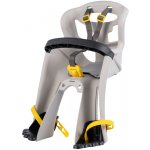 Bellelli Tatoo Plus – Zboží Dáma