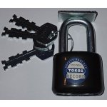 TOKOZ 113/50 – Zboží Dáma