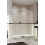 Huppe Aura elegance 401904.092.322 – Zboží Mobilmania