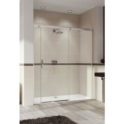 Huppe Aura elegance 401904.092.322 – Zboží Mobilmania