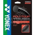 Yonex Poly Tour Tough 12m 1,25mm – Hledejceny.cz