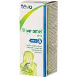 THYMOMEL POR SIR 100ML – Hledejceny.cz