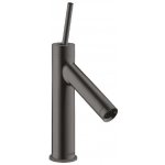 Axor Starck 10117340 – Hledejceny.cz