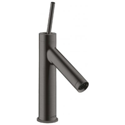 Axor Starck 10117340 – Hledejceny.cz