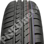 Matador MP16 Stella 2 175/65 R13 80T – Zboží Mobilmania