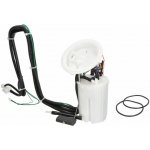 PIERBURG Palivové čerpadlo BMW 5 (E60), 5 (E61), 6 (E63), 6 (E64) / 09.2004–12.2010 – Hledejceny.cz