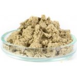 Mikbaits Sušené vejce 250 g – Hledejceny.cz