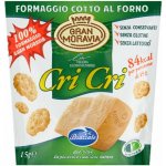 Gran Moravia Cri Cri 15 g – Hledejceny.cz