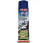 Ma-Fra Glass Clean&Shine 500 ml – Sleviste.cz