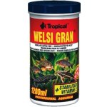 Tropical Welsi Gran 100 ml – Hledejceny.cz