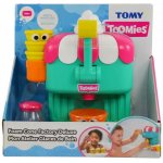 TOOMIES Výrobník pěnových kornoutů deluxe – Zboží Dáma