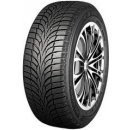 Nankang Winter Activa SV-3 195/65 R15 95T