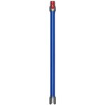 Jolly T6 Dyson V12 Slim – Hledejceny.cz