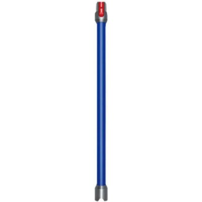 Jolly T6 Dyson V12 Slim – Hledejceny.cz