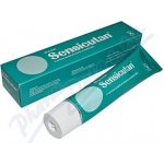 SENSICUTAN DRM 200IU/G+3MG/G CRM 80G – Hledejceny.cz