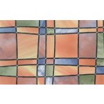 Gekkofix 11803 samolepící tapety Samolepící fólie transparentní Barcelona 45 cm x 15 m – Hledejceny.cz