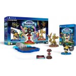 Skylanders Imaginators Starter Pack – Hledejceny.cz