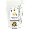 Čaj Salvia Paradise Heřmánek pravý květ 1000 g
