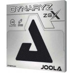 Joola DYNARYZ ZGX – Zboží Mobilmania