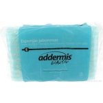 Addermis Biactiv houba mycí mýdlová 20 ks – Zbozi.Blesk.cz
