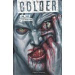 Colder Tobin List – Zboží Dáma