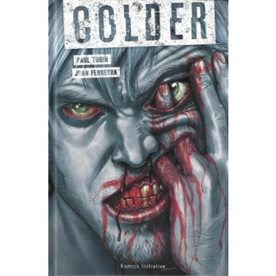 Colder Tobin List – Zboží Dáma