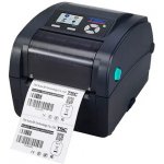 TSC TC310 99-059A002-3002 – Zboží Živě