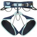 Climbing Technology Avista – Sleviste.cz