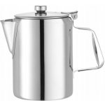 Hendi Konvice kávu/čaj 0.6 L – Sleviste.cz