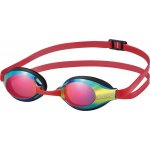 Swans SR-3M – Zboží Dáma