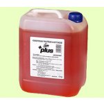 Ladi Plus na nádobí 5 kg – Sleviste.cz