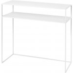 Blomus Fera bílý – Zboží Dáma