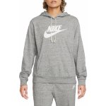 Nike mikina s kapucí Sportswear Gym Vintage dm6388-063 – Sleviste.cz