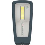 Scangrip Miniform 03.5404.25 – HobbyKompas.cz