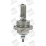 Žhavicí svíčka, nezávislé vytápění BorgWarner (BERU) GHA408 – Zboží Mobilmania