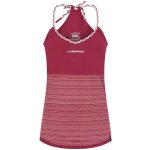 La Sportiva Dance Tank W – Zboží Mobilmania