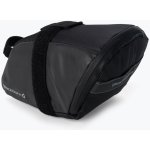 BlackBurn Grid Seat Bag Large – Sleviste.cz