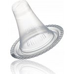 Braun LF40 – Zboží Dáma