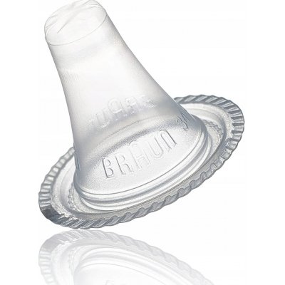 Braun LF40 – Zboží Dáma